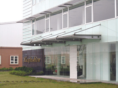 Nghi vấn 'thổi giá' để vay được ngàn tỷ