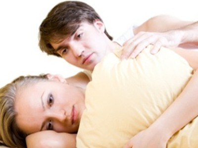 Trục trặc ‘ngân hàng giống’