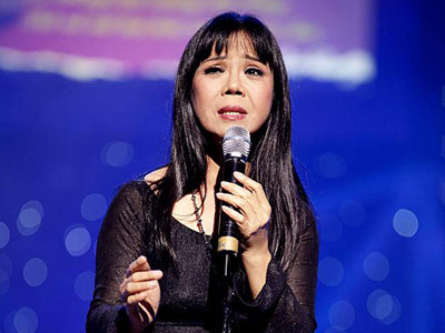 Ca từ Trịnh Công Sơn quá khó nhớ?