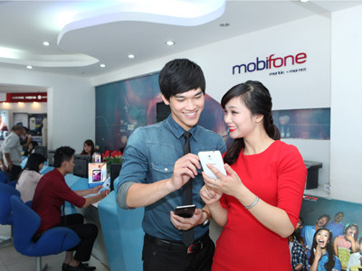 Tiếp sức Samsung, nhà mạng ưu đãi kép cho Galaxy Note 3