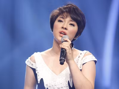 Vietnam Idol: Yếu, thiếu và sự cố quên lời