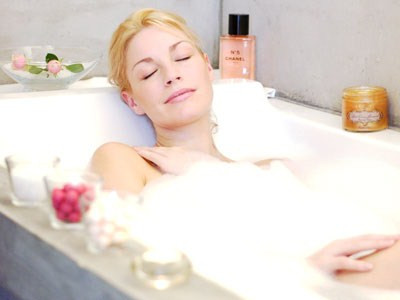 Các biện pháp tự nhiên cải thiện chứng đau nửa đầu