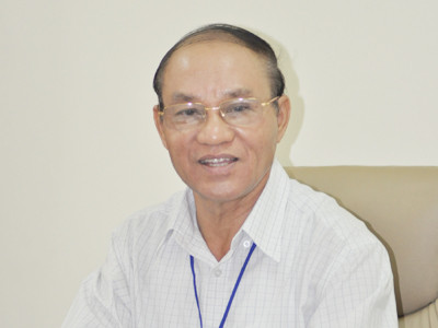 Theo đuổi những giá trị tốt đẹp