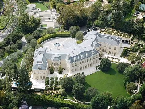 Trung Quốc chống tham nhũng: Gian nan đánh hổ, đập ruồi