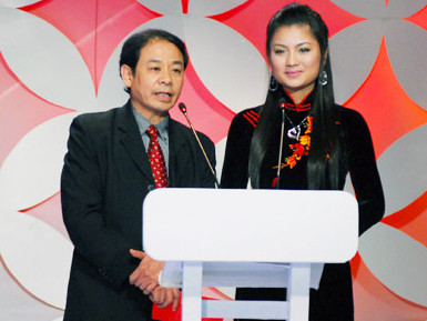 Cục trưởng, Cục phó Điện ảnh đồng loạt từ chức