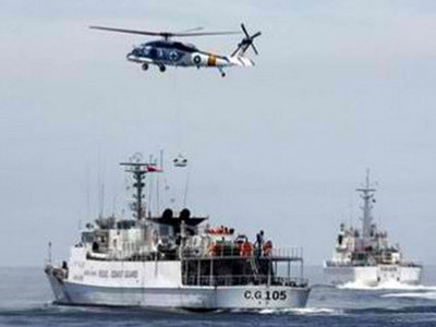 Người TQ “giải độc” cho chính người TQ