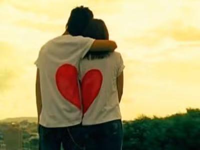 Yêu người có … 'ết'