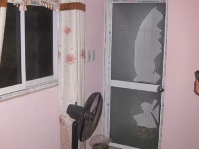 Công an cho tiền đối tượng mua dâm?