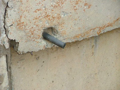 9 tháng, hơn 1.200 vụ trộm dây chiếu sáng