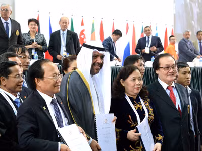 Thể thao Việt Nam 2012: Bức tranh màu xám