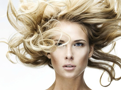 20 quy ước của nàng phong cách