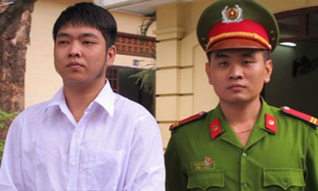 Tuyệt kỹ... chém gió