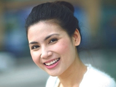 Cho vay nặng lãi và “khủng bố” con nợ?