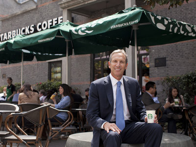 9 con đường trở thành triệu phú