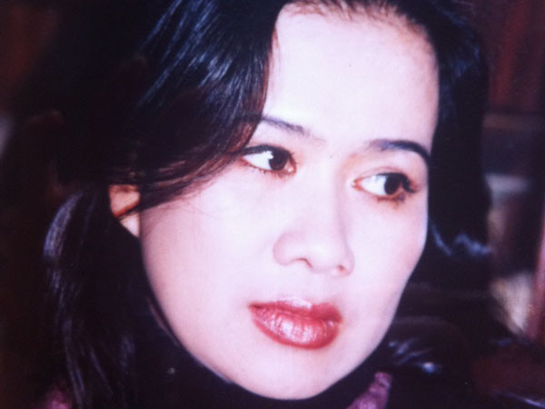 ‘Thành phố đi vắng’ nhận Giải thưởng Hội nhà văn