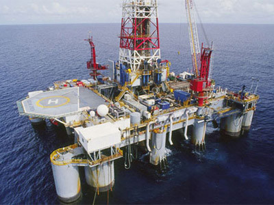 Phải xây dựng được những thương hiệu mạnh của quốc gia