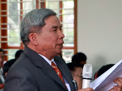 Cứ việc gì Thủ tướng chỉ đạo là được giải quyết ngay