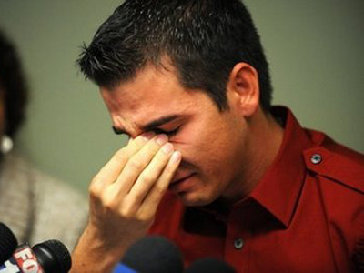 Công nghiệp phim sex Mỹ rúng động vì diễn viên có HIV