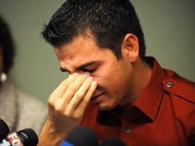 Công nghiệp phim sex Mỹ rúng động vì diễn viên có HIV