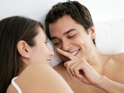 Bí quyết giữ sức 'yêu' dài lâu