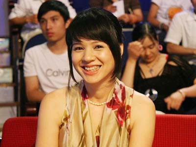 Diễm Quỳnh nói về sự cố Đăng Khoa bỏ Idol