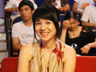 Diễm Quỳnh nói về sự cố Đăng Khoa bỏ Idol