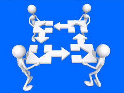 ‘Hoa mắt’ với ma trận đầu tư chéo tại Việt Nam