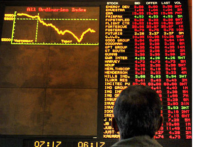 Sau Kim Long là ai?