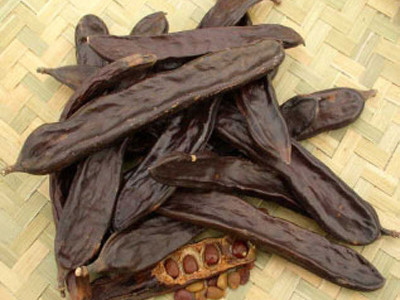 Cách chữa chốc đầu ở trẻ