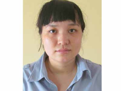 'Nữ quái' lừa mẹ người yêu lĩnh án 16 năm tù