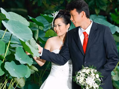 Tấn Trường: Trải nghiệm cuộc đời từ khung gỗ