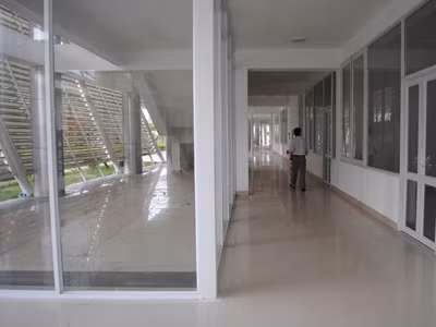 Huyện Hoài Đức có 'xé rào' đầu tư vụ SVĐ trăm tỷ