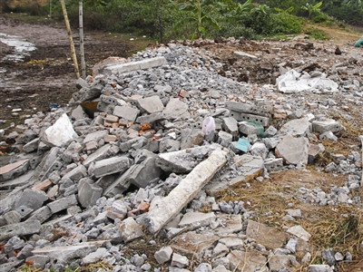 TAND Tối cao ra phán quyết về vụ ông Đoàn Văn Vươn