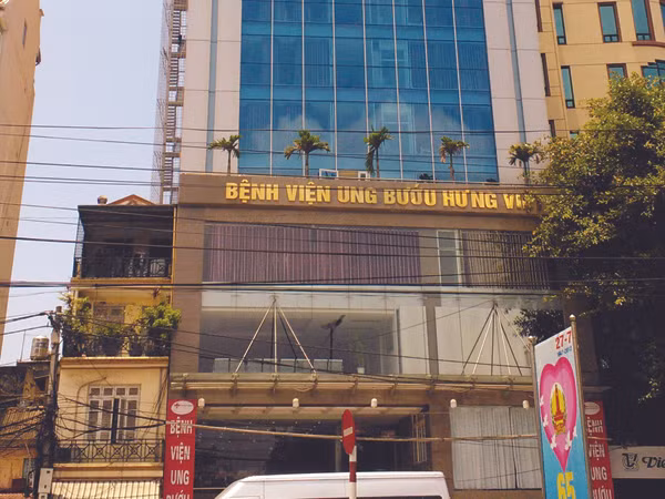 Hà Nội bùng phát xây nhà sai phép