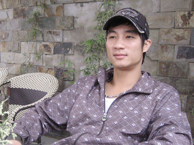 Chuyện Lê Quốc Vượng bị đâm là tin vịt