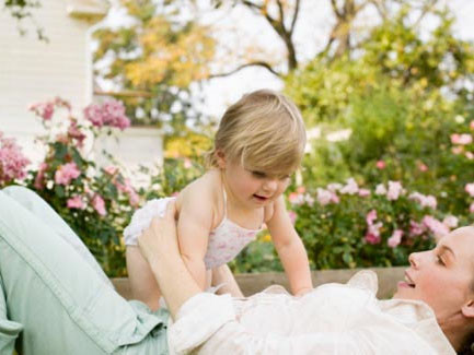 Xử trí khi trẻ bị côn trùng đốt