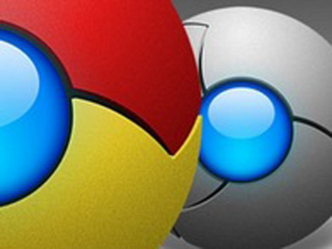 Google trình làng Chrome 24 nhanh nhất từ trước đến nay