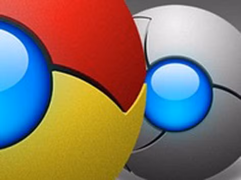 Google trình làng Chrome 24 nhanh nhất từ trước đến nay