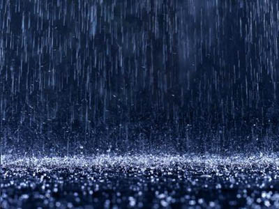 Bác tin đồn mưa axít, mưa phóng xạ ở Việt Nam