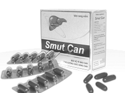 Nhận thức đúng về gan nhiễm mỡ