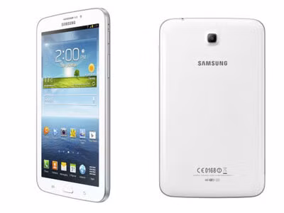Tiết lộ Galaxy Tab 3 màn hình 7 inch
