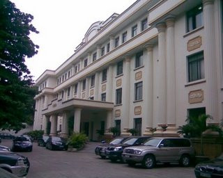 Bảy lĩnh vực dễ tham nhũng trong ngành công thương