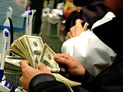 Lương 'khủng' của các ông chủ Việt