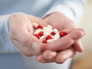 Hiểu và dùng đúng thuốc cầm tiêu chảy