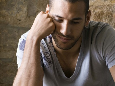 Là gay, tôi không muốn cưới vợ để che mắt thiên hạ