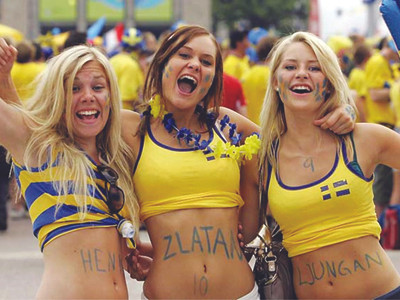 Giá vé World Cup 2014 chỉ 300.000 đồng