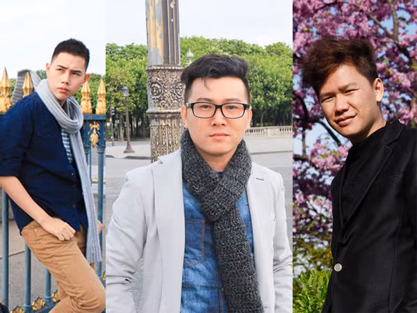 Chung kết Project Runway tối nay: Quán quân gọi tên ai?