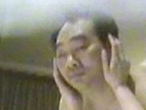 Rộ ‘nghề’ làm ‘ảnh nóng’ giả tống tiền quan chức