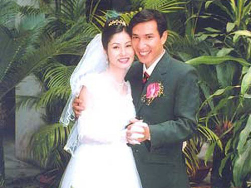 Vén màn đời tư ít biết của 5 Táo Quân