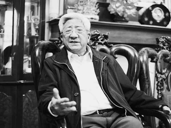 Hướng đến tương lai